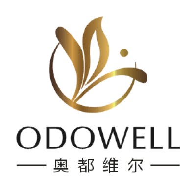 Kunshan Odowell Co.Ltd Aroma chemicals/Fast delivery to worldwide location 60km from Shanghai's Logo