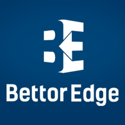 BettorEdge – 2022 MN Startup To Watch's Logo