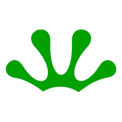 Fertile Frog's Logo