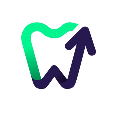 The Creative Composite - Dental Marketing Agency's Logo