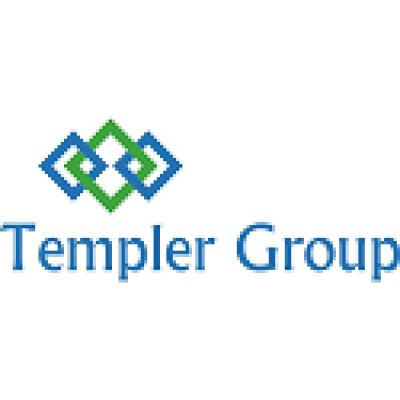 TEMPLER GROUP's Logo