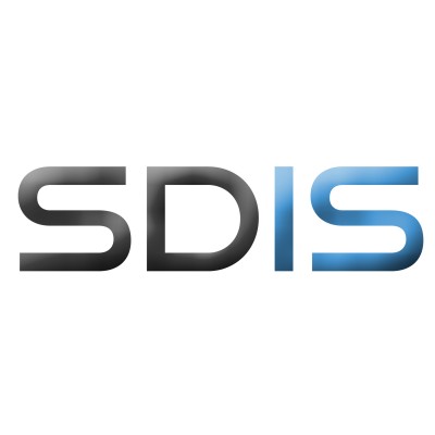 SD Integrated Systems Ltd's Logo