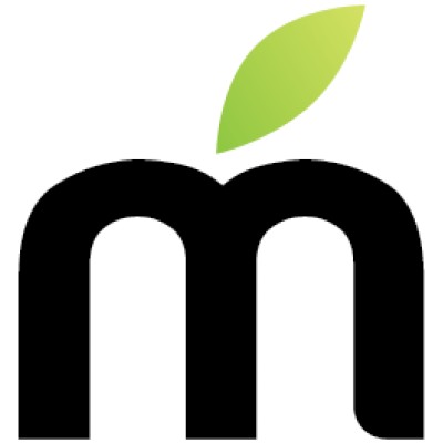 Mila Lifestyle Accessories's Logo