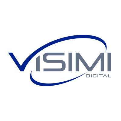 Visimi Limited's Logo