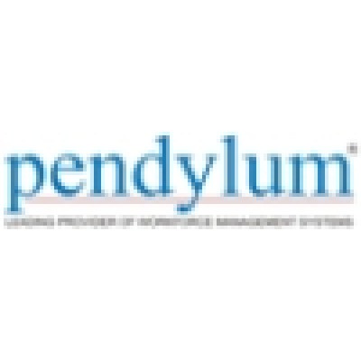 Pendylum Inc.'s Logo