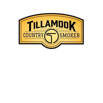 Tillamook Country Smoker's Logo