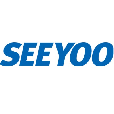 Seeyoo Electronic Technology Co. Ltd's Logo