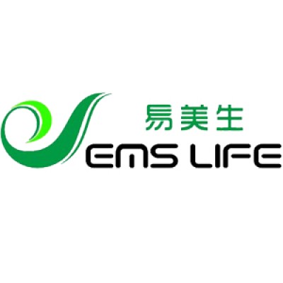 Shenzhen EMS LIFE Technology Co.Ltd.'s Logo