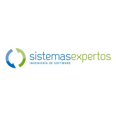 Sistemas Expertos e Ingeniería de Software Ltda.'s Logo