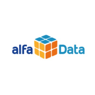 Alfadata