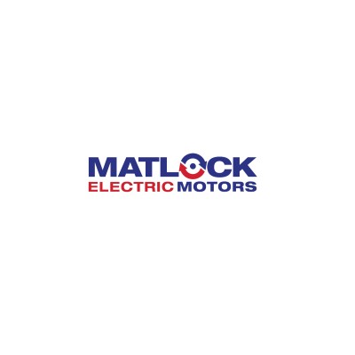 Matlock Electric Co. Inc.'s Logo