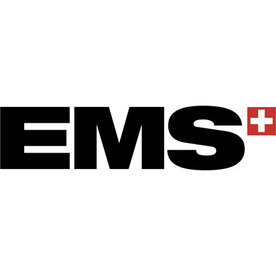 EMS Urology's Logo