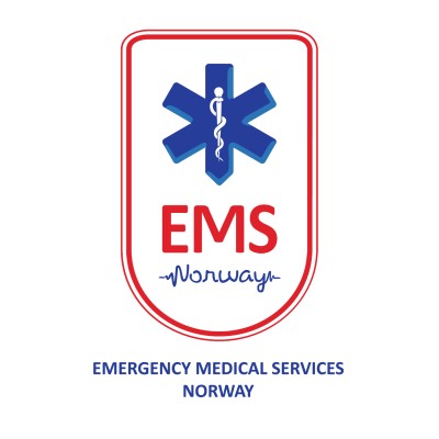 EMS Norway's Logo