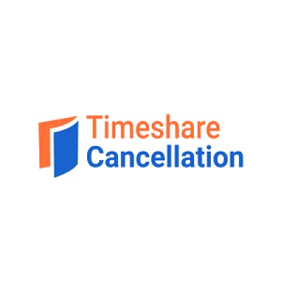 Timeshare Cancellation's Logo