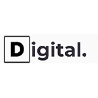 Distribuidor de Cartelería Digital's Logo