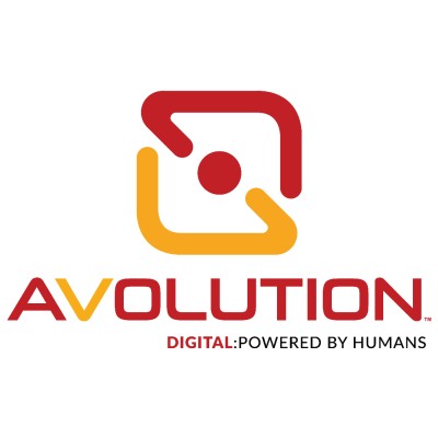 Top 50 Digital Signage Companies in Philippines (2026) | ensun