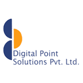 Digital Point Solutions's Logo