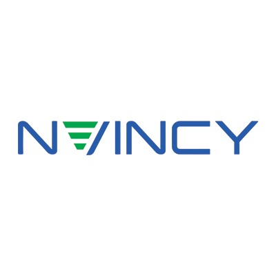 Nvincy Solutions Pvt Ltd's Logo