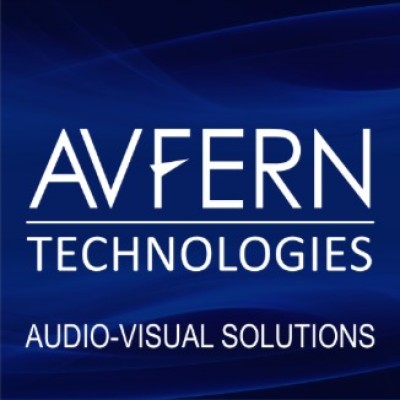 Avfern Technologies's Logo