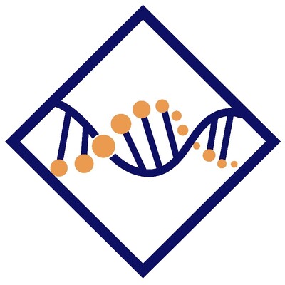 Absolute Genomics's Logo