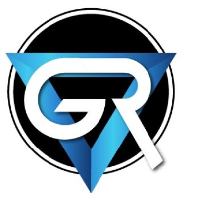 GRAV Technologies's Logo