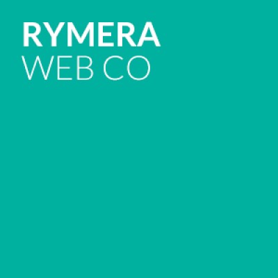 Rymera Web Co's Logo