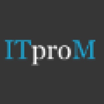 ITproM Services's Logo