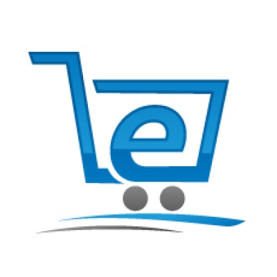 E-Commerce Refrigerated Couriers's Logo