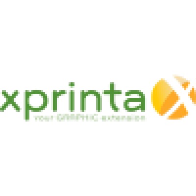 Xprinta Signs Spain's Logo