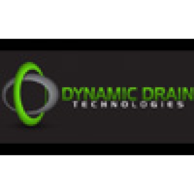 Dynamic Drain Technologies's Logo