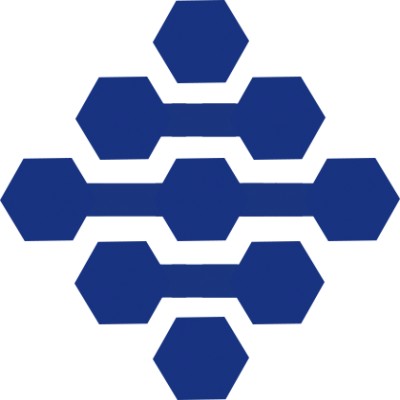 Teckvisor's Logo