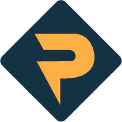 Peak Up Transport's Logo