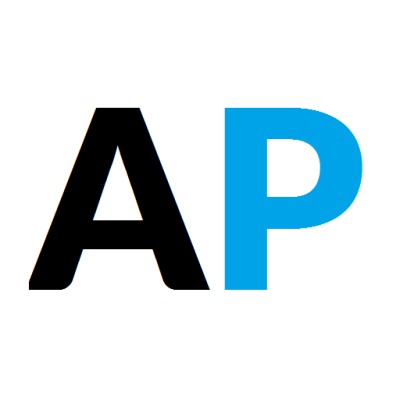 AdminPhoto's Logo