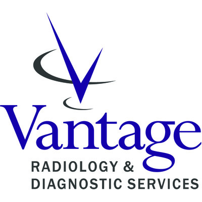 Vantage Radiology & Diagnostic Services PS's Logo