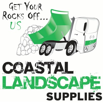 Coastal Landscape Supplies's Logo