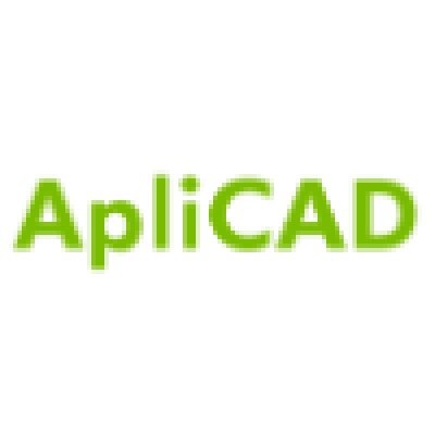 ApliCAD's Logo