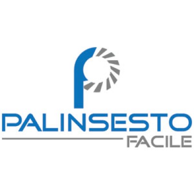 Palinsestofacile.it's Logo