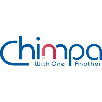 Chimpa UEM's Logo