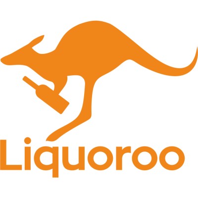 Liquoroo's Logo