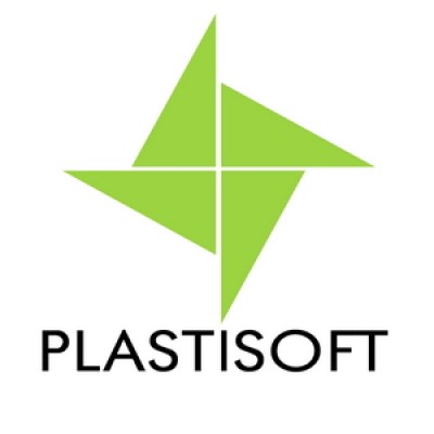 SoftwarePlastisoft's Logo