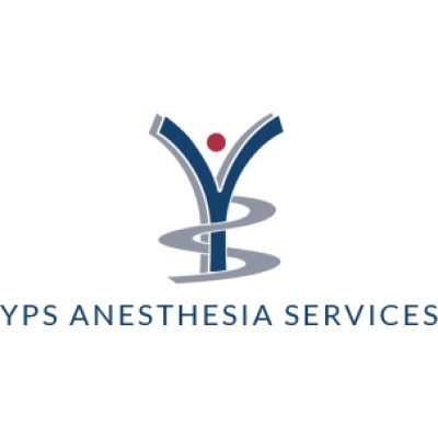 YPS Anesthesia Services's Logo