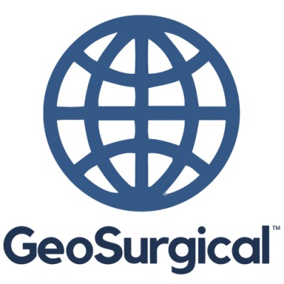 Veterinary Surgical Supplies's Logo