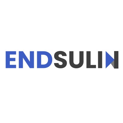 Endsulin's Logo