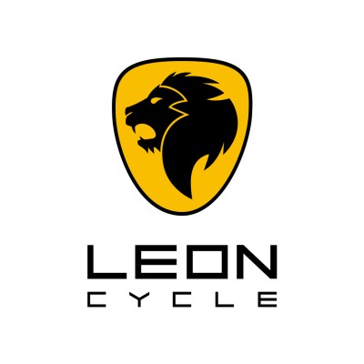 Leon Cycle AU & NZ's Logo