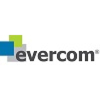 Evercom AS's Logo