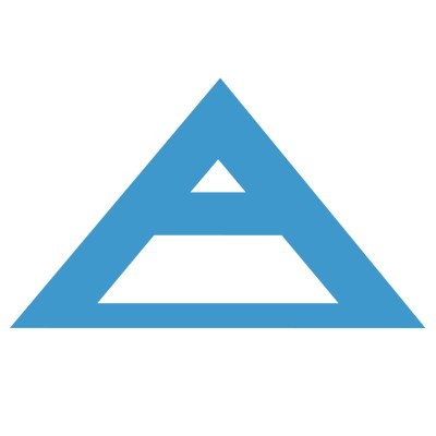 Airsan Corporation's Logo