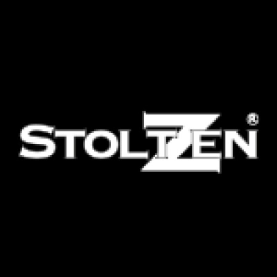 Stoltzen's Logo