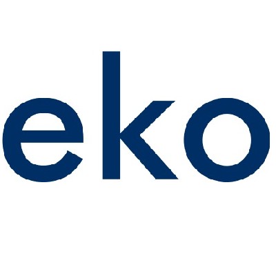 eko solutions's Logo