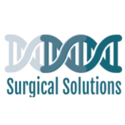 Surgical Solutions Pty Ltd's Logo