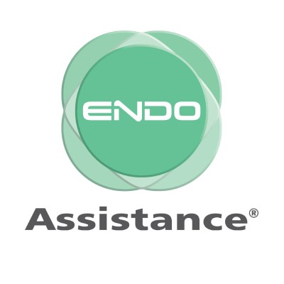 Endoassistance's Logo